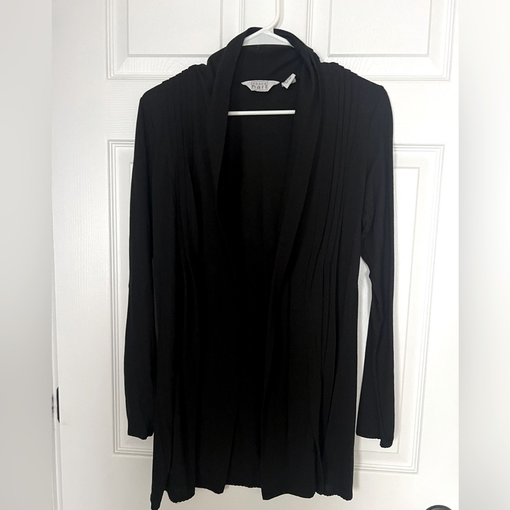 Karen Hart Cardigan